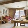 La Clusaz - Residencia Les Grandes Alpes